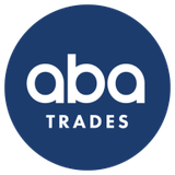 aba TRADES